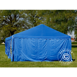 Partytlt UNICO 5x10m