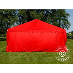 Partytlt UNICO 5x10m