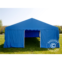 Partytlt UNICO 5x10m