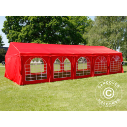 Partytlt UNICO 5x10m