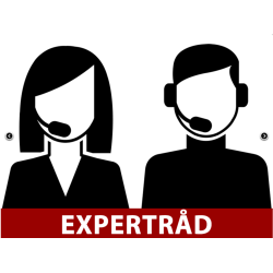 Partytlt UNICO 5x10m