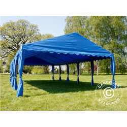 Partytlt UNICO 5x10m