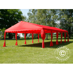 Partytlt UNICO 5x10m