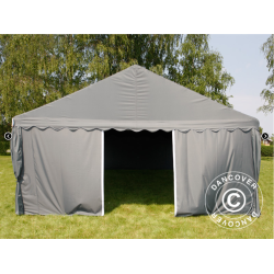 Partytlt UNICO 5x10m