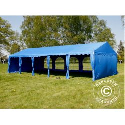 Partytlt UNICO 5x10m