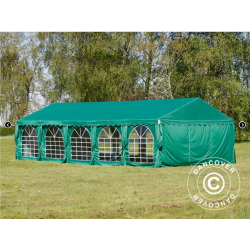 Partytlt UNICO 5x10m