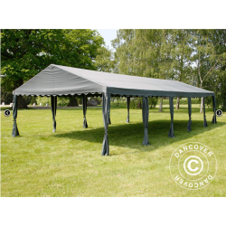 Partytlt UNICO 5x10m