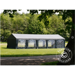 Partytlt UNICO 5x10m