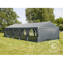 Partytlt UNICO 5x10m