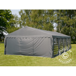 Partytlt UNICO 5x10m