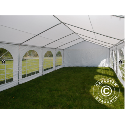 Partytlt UNICO 5x10m