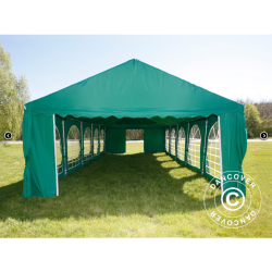 Partytlt UNICO 5x10m