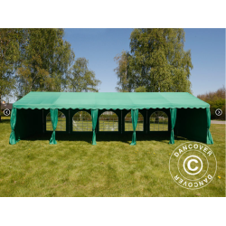 Partytlt UNICO 5x10m