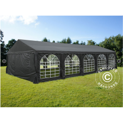 Partytlt UNICO 5x10m