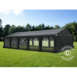 Partytlt UNICO 5x10m