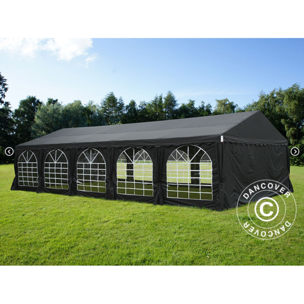 Partytlt UNICO 5x10m