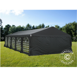 Partytlt UNICO 5x10m