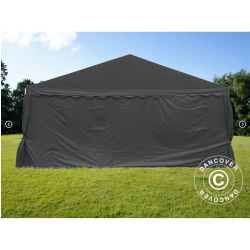 Partytlt UNICO 5x10m