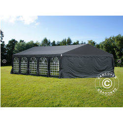 Partytlt UNICO 5x10m