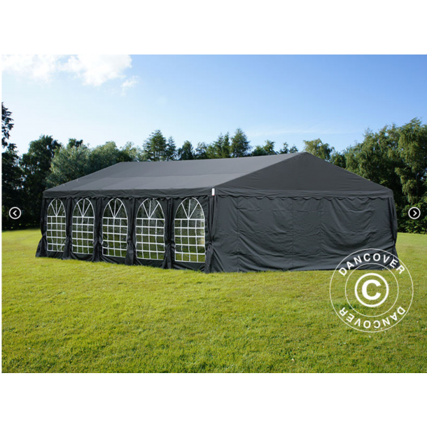 Partytlt UNICO 5x10m