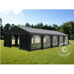 Partytlt UNICO 5x10m