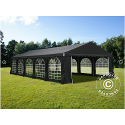 Partytlt UNICO 5x10m