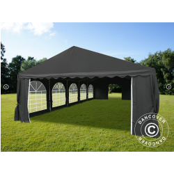 Partytlt UNICO 5x10m