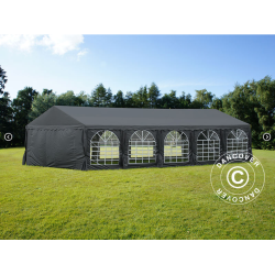 Partytlt UNICO 5x10m