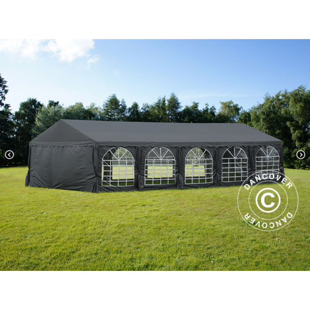 Partytlt UNICO 5x10m