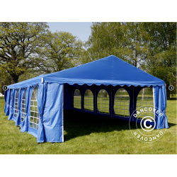 Partytlt UNICO 5x10m