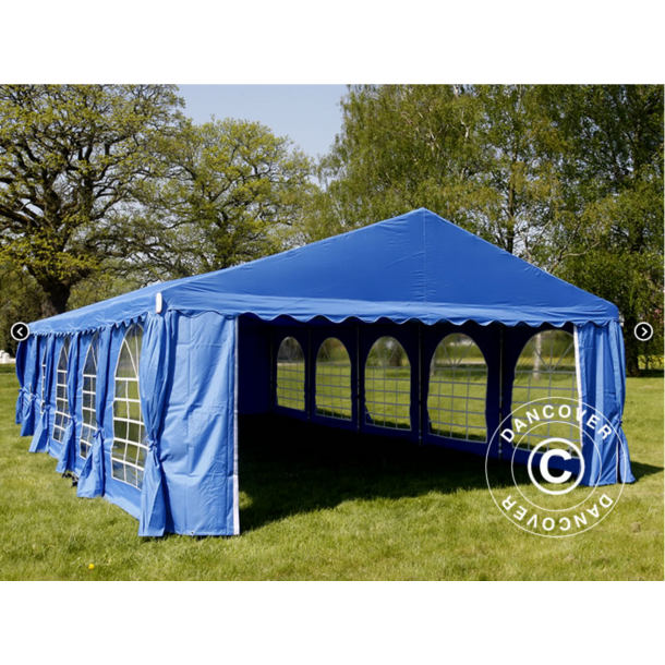 Partytlt UNICO 5x10m