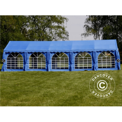 Partytlt UNICO 5x10m