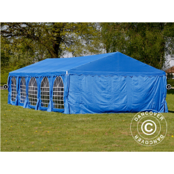 Partytlt UNICO 5x10m