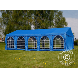 Partytlt UNICO 5x10m