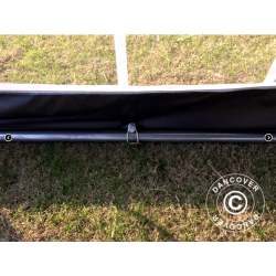 Partytlt UNICO 5x5m Pagoda