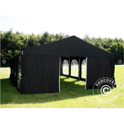 Partytlt UNICO 5x8m