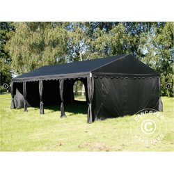 Partytlt UNICO 5x8m