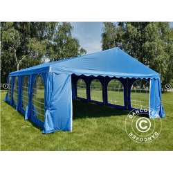 Partytlt UNICO 5x8m