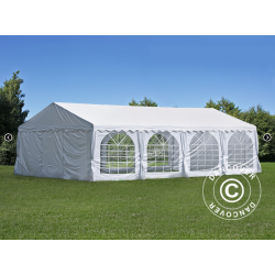 Partytlt UNICO 5x8m