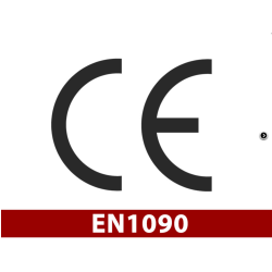 Partytlt UNICO 6x12m