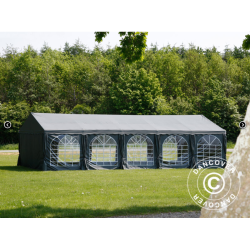 Partytlt UNICO 6x12m