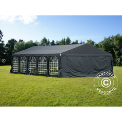 Partytlt UNICO 6x12m