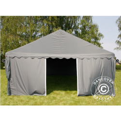 Partytlt UNICO 6x12m