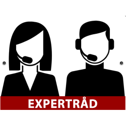 Paviljong Santa Barbera med gardiner och myggnt 4x4m, Svart