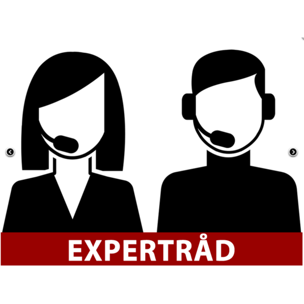 Paviljong Santa Barbera med gardiner och myggnt 4x4m, Svart