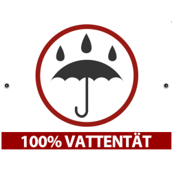 Rundbgehall 9,15x12x4,5m PVC 600g PLUS