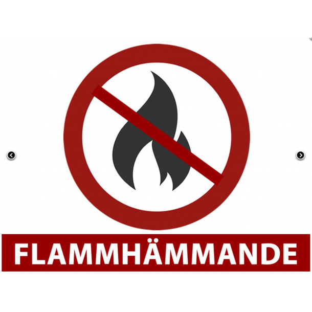 Rundbgehall 9,15x12x4,5m PVC 600g PLUS