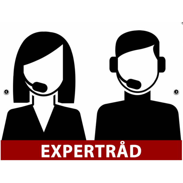 Rundbgehall 9,15x12x4,5m PVC 600g PLUS