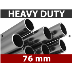 Rundbgehall 9,15x12x4,5m PVC 600g PLUS