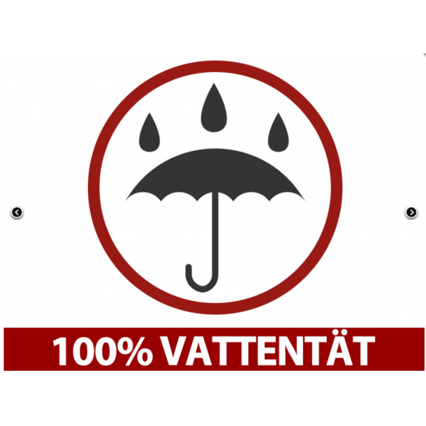 Rundbgehall 9,15x12x4,5m PVC 600g